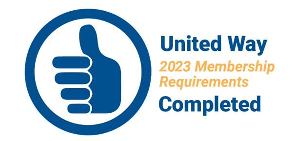 UWW membership cert 2023