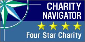 Char Nav