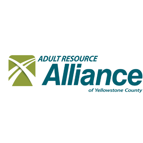 Adult Resource Alliance Photo