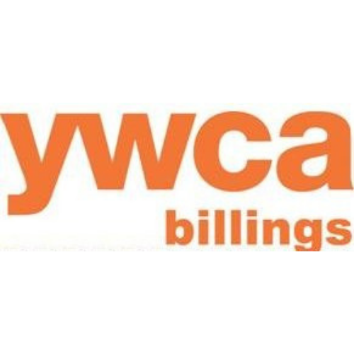 YWCA Billings Logo