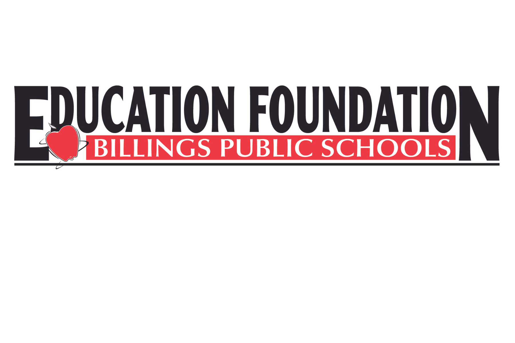 Education Foundation for Billings Public Schools