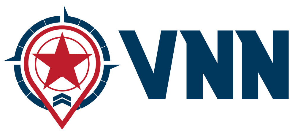 Veterans Navigation Network